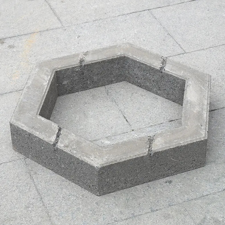 �����o(h��)�´u