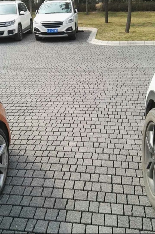 20200406_171234.jpg 20200406_171234.jpg