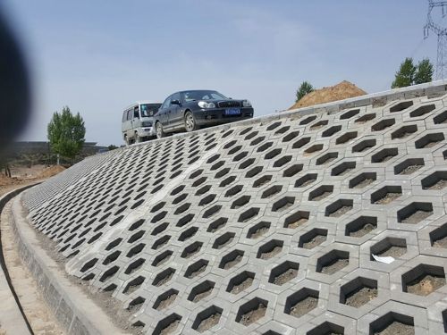 1fd9ac34f15e782514afca819f25299f_1463621056.jpg 1fd9ac34f15e782514afca819f25299f_1463621056.jpg